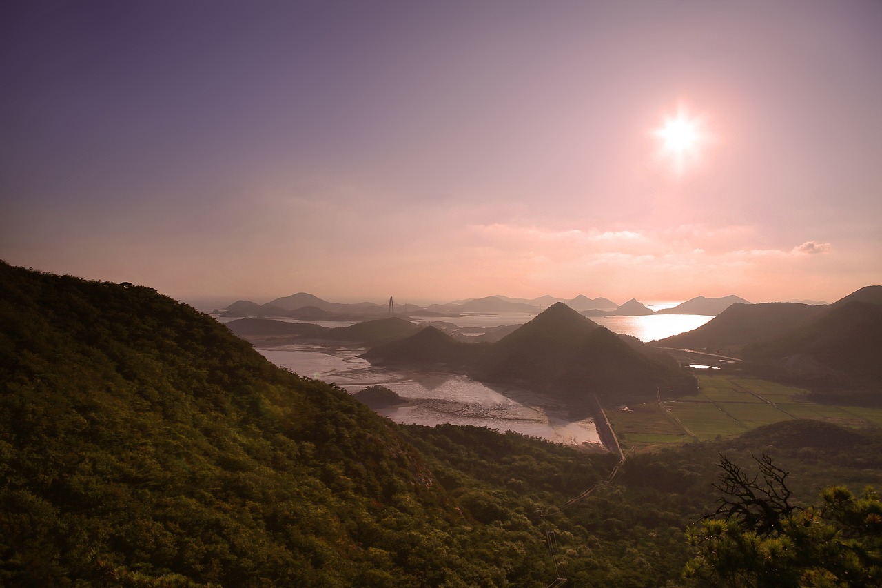 Image 군산 숙소