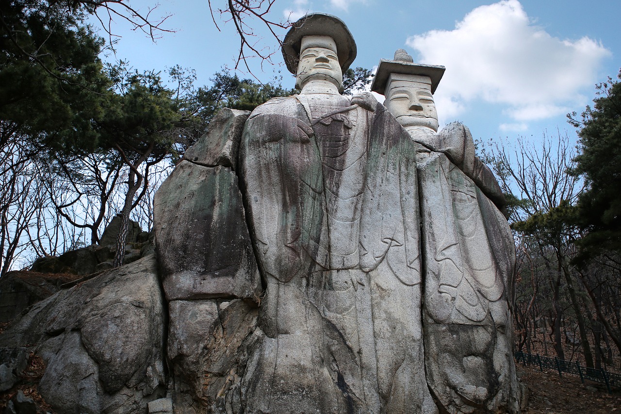 Image 파주개성인삼축제