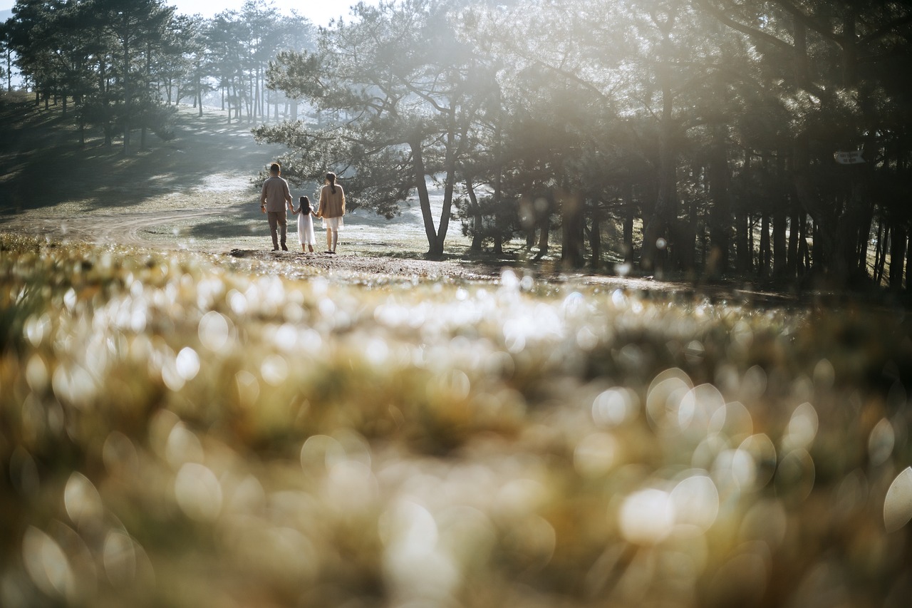 Image 수안보 가족탕